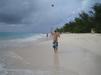 barbados 028